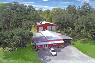 2310 Doster Dr, New Smyrna Beach, FL 32168 - Photo 6