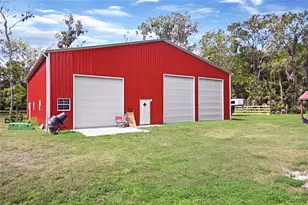 2310 Doster Dr, New Smyrna Beach, FL 32168 - Photo 14