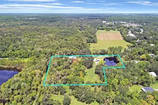 2310 Doster Dr, New Smyrna Beach, FL 32168 - Photo 32