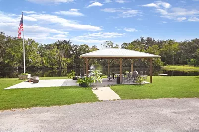 2310 Doster Drive, New Smyrna Beach, FL 32168 - Photo 8