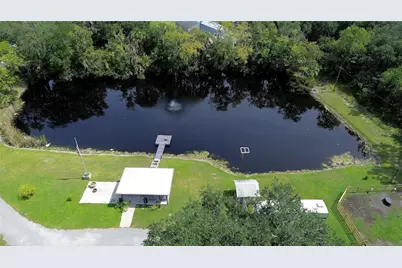 2310 Doster Drive, New Smyrna Beach, FL 32168 - Photo 34