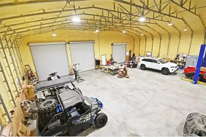 2310 Doster Drive, New Smyrna Beach, FL 32168 - Photo 24