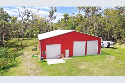 2310 Doster Drive, New Smyrna Beach, FL 32168 - Photo 12