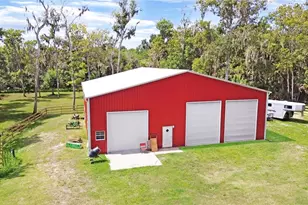 2310 Doster Dr, New Smyrna Beach, FL 32168 - Photo 12