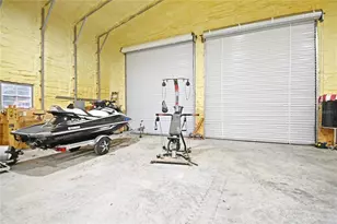 2310 Doster Dr, New Smyrna Beach, FL 32168 - Photo 18