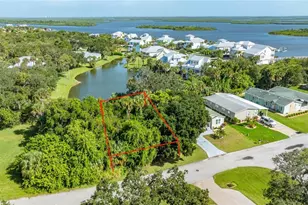 238 Navajo Dr, Oak Hill, FL 32759 - Photo 1