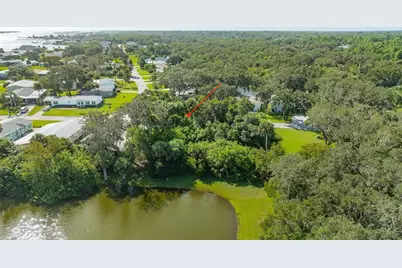 238 Navajo Drive, Oak Hill, FL 32759 - Photo 10