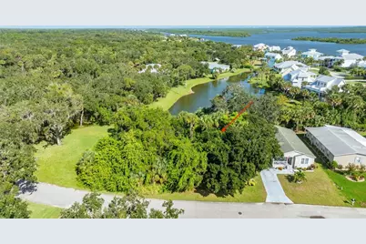 238 Navajo Drive, Oak Hill, FL 32759 - Photo 6