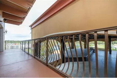 1653 N US Highway 1 #201, Ormond Beach, FL 32174 - Photo 16