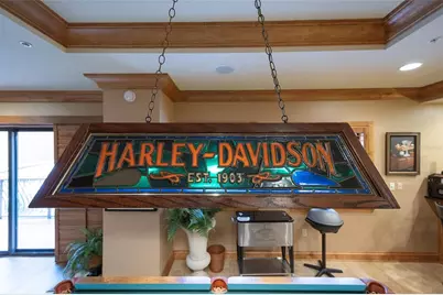 1653 N US Highway 1 #201, Ormond Beach, FL 32174 - Photo 44