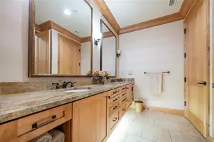1653 N US Hwy 1, Ormond Beach, FL 32174 - Photo 14