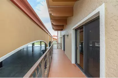 1653 N US Highway 1 #201, Ormond Beach, FL 32174 - Photo 18