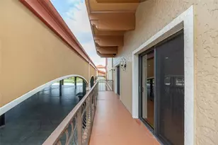 1653 N US Hwy 1, Ormond Beach, FL 32174 - Photo 18