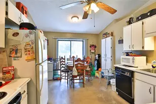 2908 Nordman Ave, New Smyrna Beach, FL 32168 - Photo 38