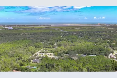 2908 Nordman Avenue, New Smyrna Beach, FL 32168 - Photo 6