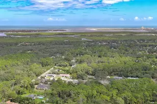 2908 Nordman Ave, New Smyrna Beach, FL 32168 - Photo 6