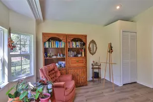 2908 Nordman Ave, New Smyrna Beach, FL 32168 - Photo 16