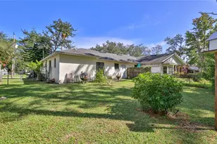 2908 Nordman Ave, New Smyrna Beach, FL 32168 - Photo 54