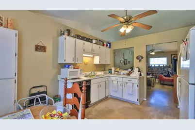 2908 Nordman Avenue, New Smyrna Beach, FL 32168 - Photo 42