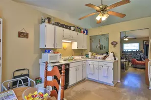 2908 Nordman Ave, New Smyrna Beach, FL 32168 - Photo 42