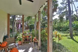 2908 Nordman Ave, New Smyrna Beach, FL 32168 - Photo 28