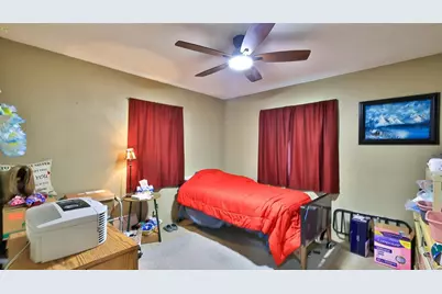 2908 Nordman Avenue, New Smyrna Beach, FL 32168 - Photo 46