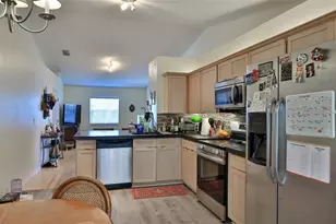 2908 Nordman Ave, New Smyrna Beach, FL 32168 - Photo 14