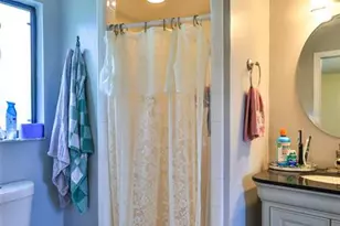 2908 Nordman Ave, New Smyrna Beach, FL 32168 - Photo 20