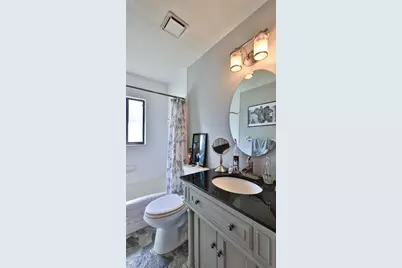 2908 Nordman Avenue, New Smyrna Beach, FL 32168 - Photo 24