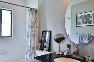 2908 Nordman Ave, New Smyrna Beach, FL 32168 - Photo 24