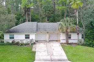2908 Nordman Ave, New Smyrna Beach, FL 32168 - Photo 2