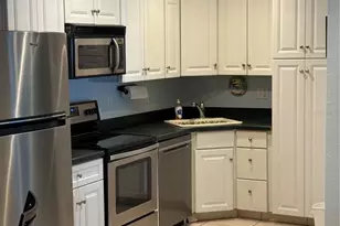 3800 Saxon Dr, New Smyrna Beach, FL 32169 - Photo 6