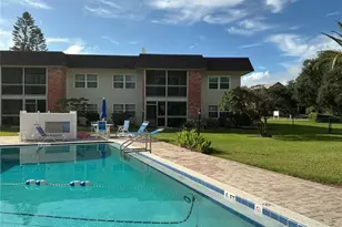 3800 Saxon Dr, New Smyrna Beach, FL 32169 - Photo 32