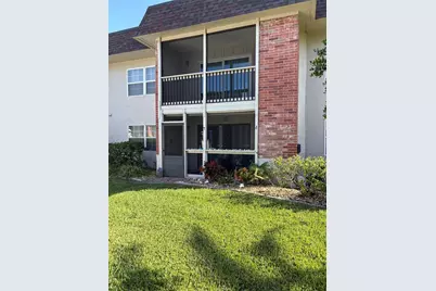 3800 Saxon Drive #29C, New Smyrna Beach, FL 32169 - Photo 24