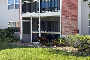 3800 Saxon Dr, New Smyrna Beach, FL 32169 - Photo 24