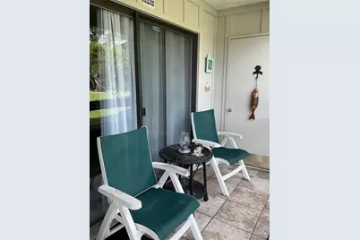 3800 Saxon Drive #29C, New Smyrna Beach, FL 32169 - Photo 30