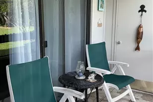 3800 Saxon Dr, New Smyrna Beach, FL 32169 - Photo 30