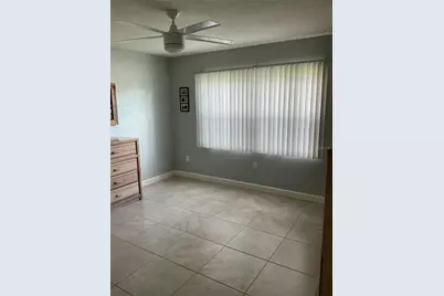 3800 Saxon Drive #29C, New Smyrna Beach, FL 32169 - Photo 20
