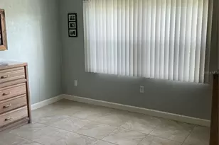 3800 Saxon Dr, New Smyrna Beach, FL 32169 - Photo 20