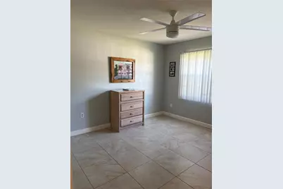 3800 Saxon Drive #29C, New Smyrna Beach, FL 32169 - Photo 14