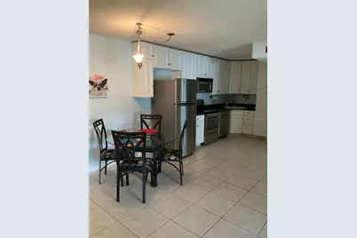 3800 Saxon Drive #29C, New Smyrna Beach, FL 32169 - Photo 28