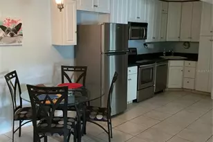 3800 Saxon Dr, New Smyrna Beach, FL 32169 - Photo 28