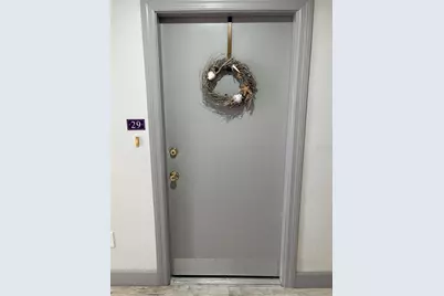 3800 Saxon Drive #29C, New Smyrna Beach, FL 32169 - Photo 2