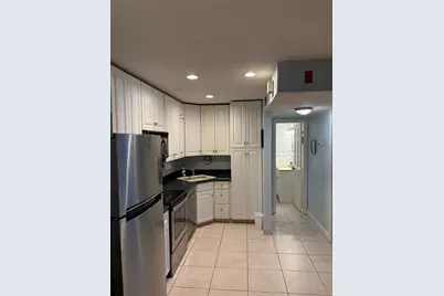 3800 Saxon Drive #29C, New Smyrna Beach, FL 32169 - Photo 4