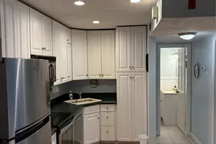 3800 Saxon Dr, New Smyrna Beach, FL 32169 - Photo 4