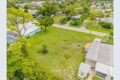 113 Charles Street, Edgewater, FL 32141 - Photo 12