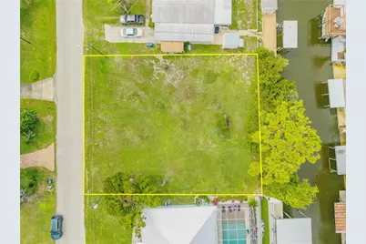 113 Charles Street, Edgewater, FL 32141 - Photo 2