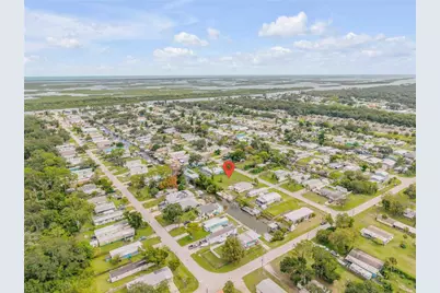 113 Charles Street, Edgewater, FL 32141 - Photo 4