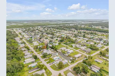 113 Charles Street, Edgewater, FL 32141 - Photo 18