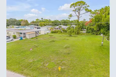 113 Charles Street, Edgewater, FL 32141 - Photo 6